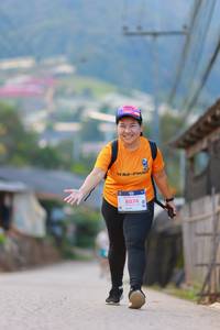 BIB: 8074
                            <button type="button" onclick="openModal(18977609)" class="btn btn-primary btn-sm float-right btn-popup" data-toggle="modal" data-target=".modal-high-quality">
                        <i class="fas fa-shopping-cart"></i> Add to Cart
                    </button>
                                            <button type="button" onclick="isThisMe(18977609, true)" class="btn btn-success btn-sm float-right btn-popup btn-isme hidden" data-toggle="tooltip" data-placement="bottom" title="นี่คือรูปของคุณใช่ไหม คลิกที่นี่เพื่อเอาเข้าอัลบั้ม">
                        <i class="fas fa-plus"></i> Add to album
                    </button>
                    <button type="button" onclick="isThisMe(18977609, false)" class="btn btn-warning btn-sm float-right btn-popup btn-isnotme hidden">
                        <i class="fas fa-ban"></i> Remove from album
                    </button>